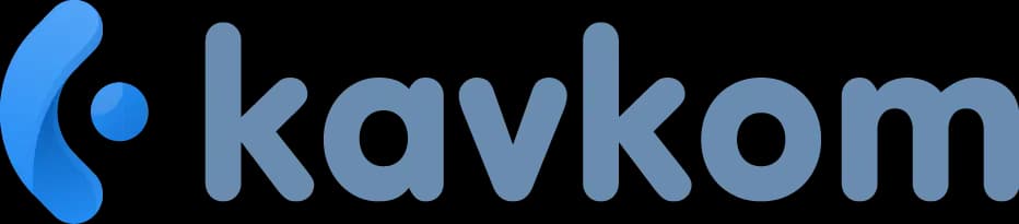 KavKom