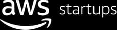 AWS Startups