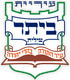 Beitar Illit Municipality