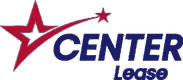Centerlease