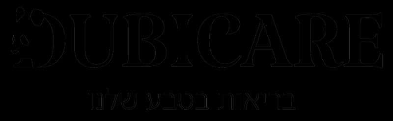 Dubicare