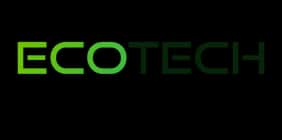 Ecotech