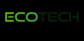 Ecotech