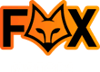 Fox Motors