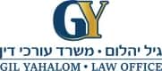 Gil Yahalom Law Office