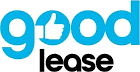 Good Lease