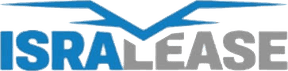Isralease