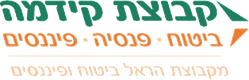 Kidma Group