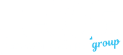 Leos Media