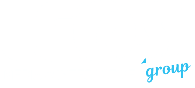 Leos Media