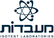 Maabadot