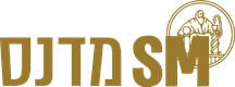 Madanes Insurance Agency