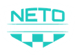 Neto Lease