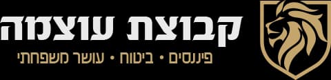 Otzma Group