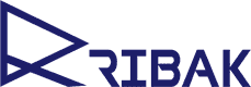 Ribak Marketing