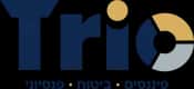 Trio Insurance