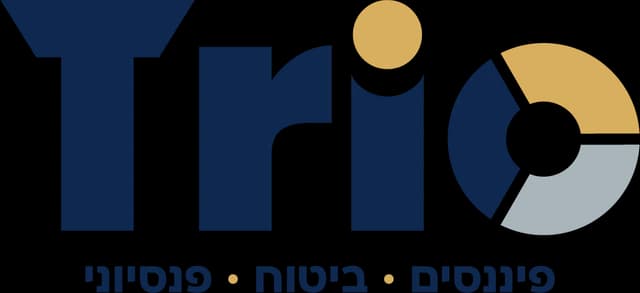 Trio Insurance