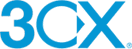 3CX