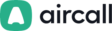 Aircall