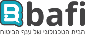 Bafi