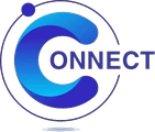 Connect-T