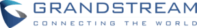 Grandstream