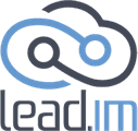 Lead.im