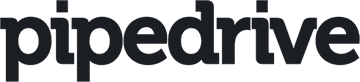 Pipedrive
