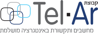 Tel-Ar