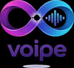Voipe